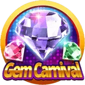 KarnabalMgaGem game icon