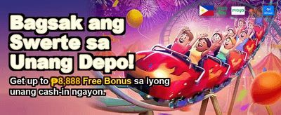 Join 369jl for Big Wins!