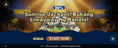Download the 369jl App Now