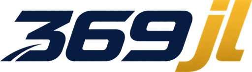 369jl Logo